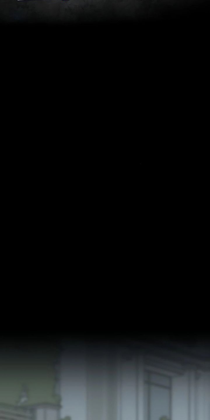 I Was Immediately Mistaken for a Monster Genius Actor Chapter 62 Gambar 36