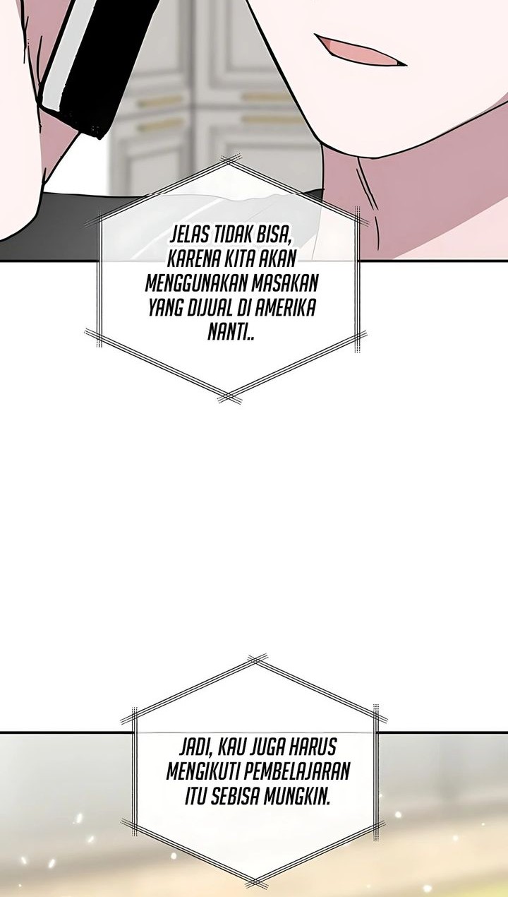 I Was Immediately Mistaken for a Monster Genius Actor Chapter 62 Gambar 64