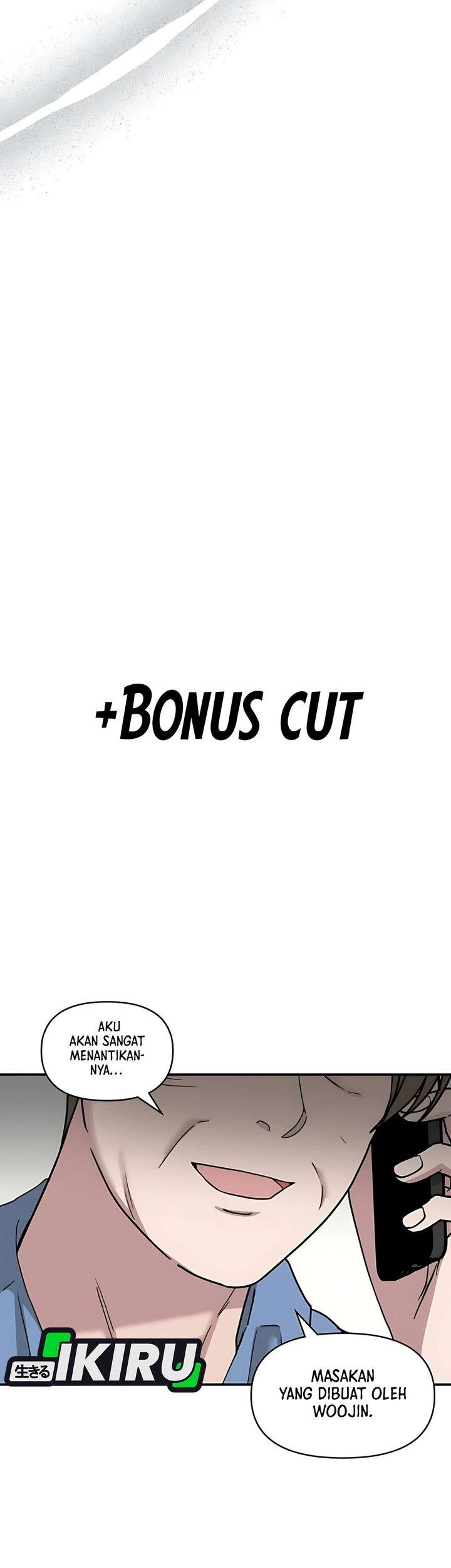 I Was Immediately Mistaken for a Monster Genius Actor Chapter 62 Gambar 73