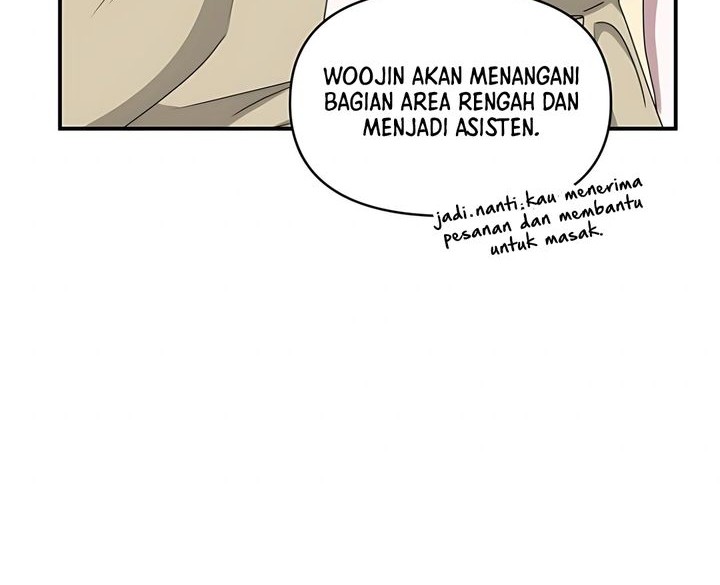 I Was Immediately Mistaken for a Monster Genius Actor Chapter 63 Gambar 34