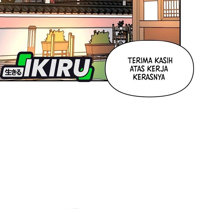 I Was Immediately Mistaken for a Monster Genius Actor Chapter 63 Gambar 57