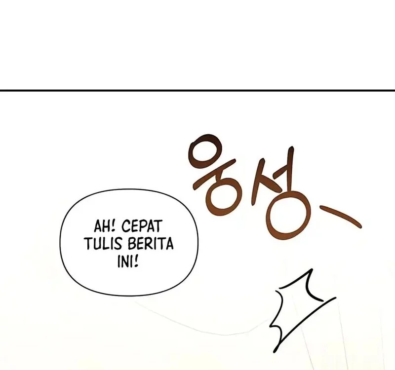 I Was Immediately Mistaken for a Monster Genius Actor Chapter 74 Gambar 56