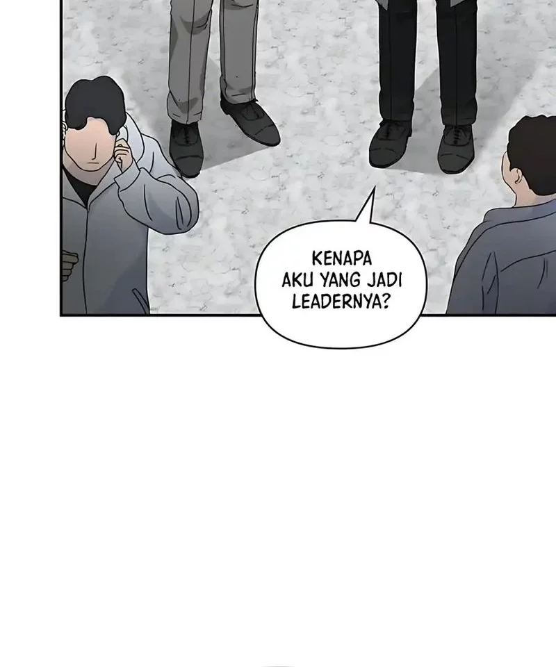 I Was Immediately Mistaken for a Monster Genius Actor Chapter 74 Gambar 20