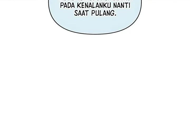 I Was Immediately Mistaken for a Monster Genius Actor Chapter 75 Gambar 56