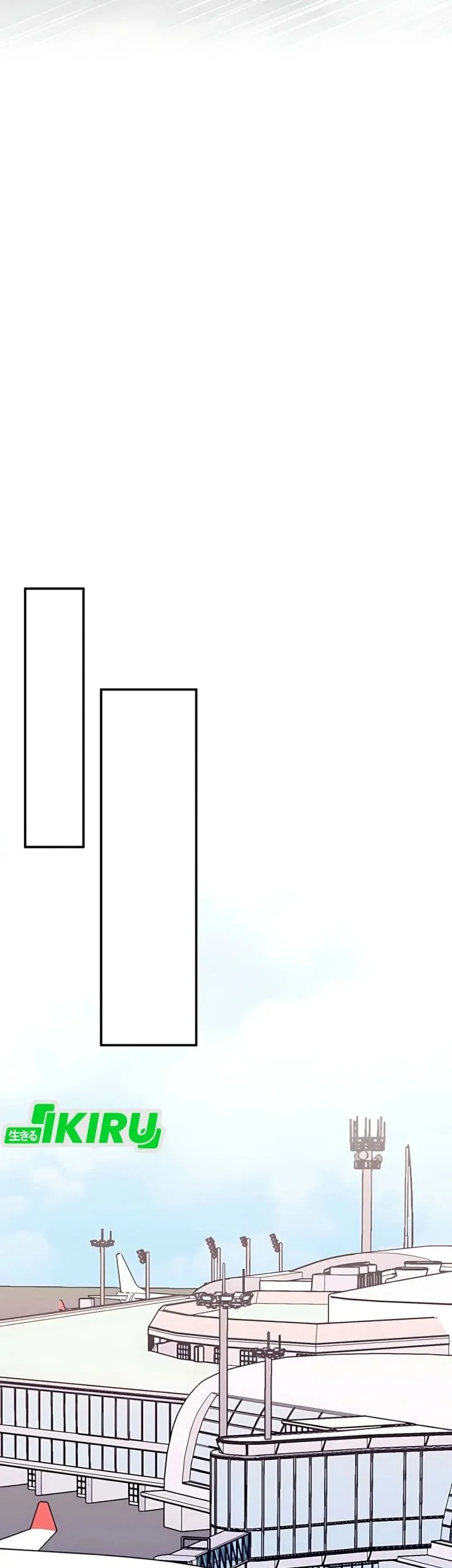 I Was Immediately Mistaken for a Monster Genius Actor Chapter 75 Gambar 59