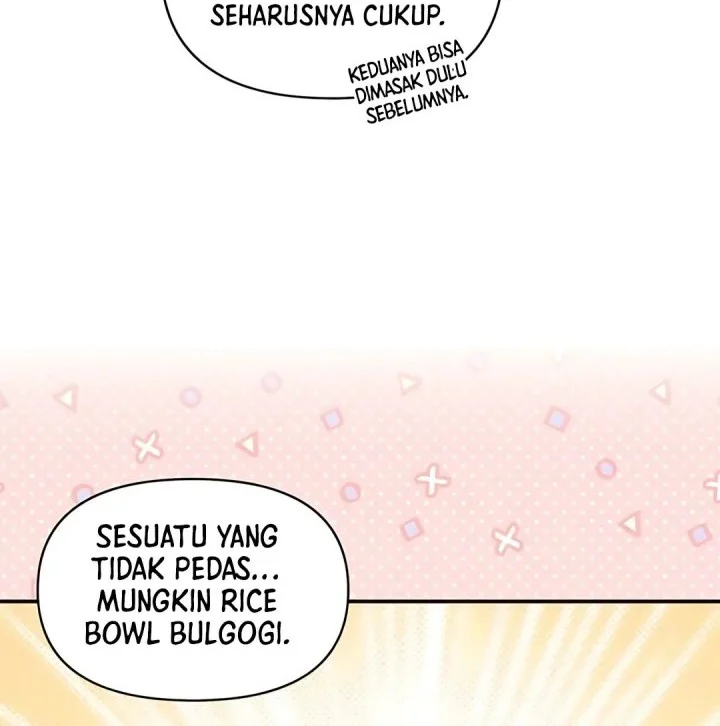 I Was Immediately Mistaken for a Monster Genius Actor Chapter 75 Gambar 15