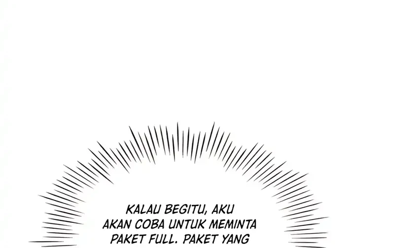 I Was Immediately Mistaken for a Monster Genius Actor Chapter 76 Gambar 28