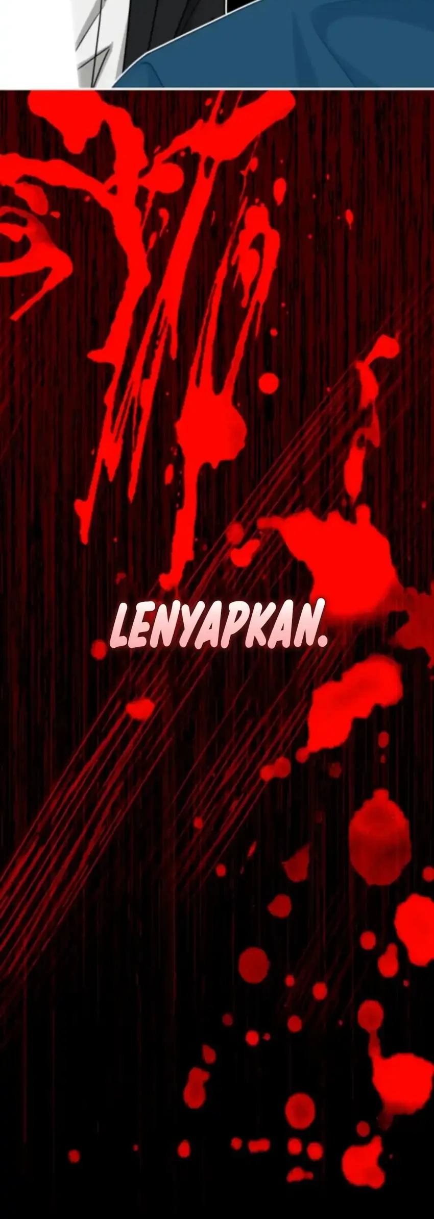 I Was Immediately Mistaken for a Monster Genius Actor Chapter 77 Gambar 31