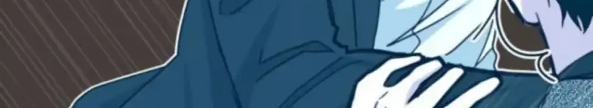 I Was Immediately Mistaken for a Monster Genius Actor Chapter 77 Gambar 35