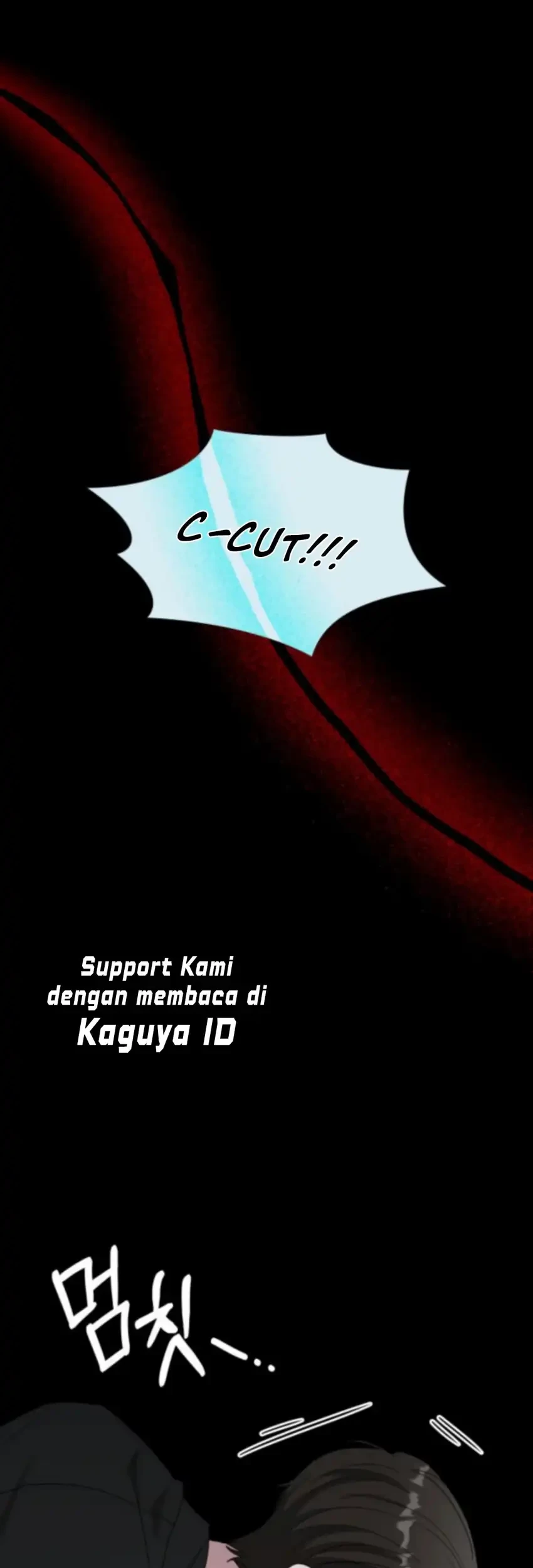 I Was Immediately Mistaken for a Monster Genius Actor Chapter 77 Gambar 44