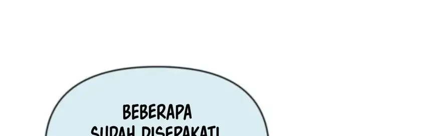 I Was Immediately Mistaken for a Monster Genius Actor Chapter 77 Gambar 51