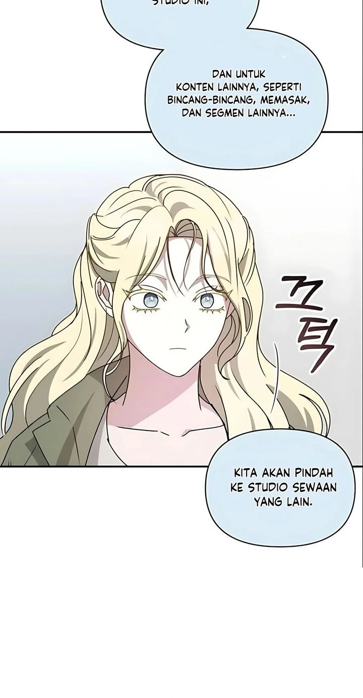 I Was Immediately Mistaken for a Monster Genius Actor Chapter 78 Gambar 24