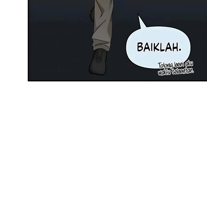 I Was Immediately Mistaken for a Monster Genius Actor Chapter 78 Gambar 28