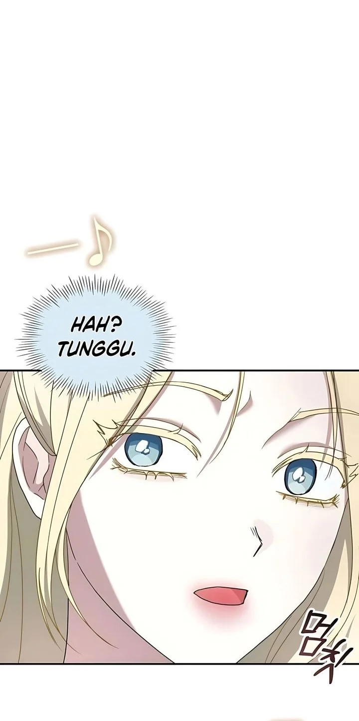 I Was Immediately Mistaken for a Monster Genius Actor Chapter 78 Gambar 30