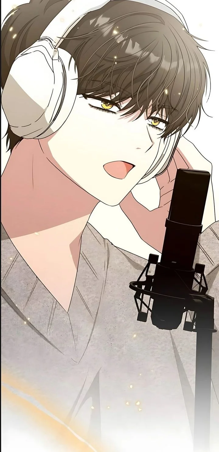 I Was Immediately Mistaken for a Monster Genius Actor Chapter 78 Gambar 37