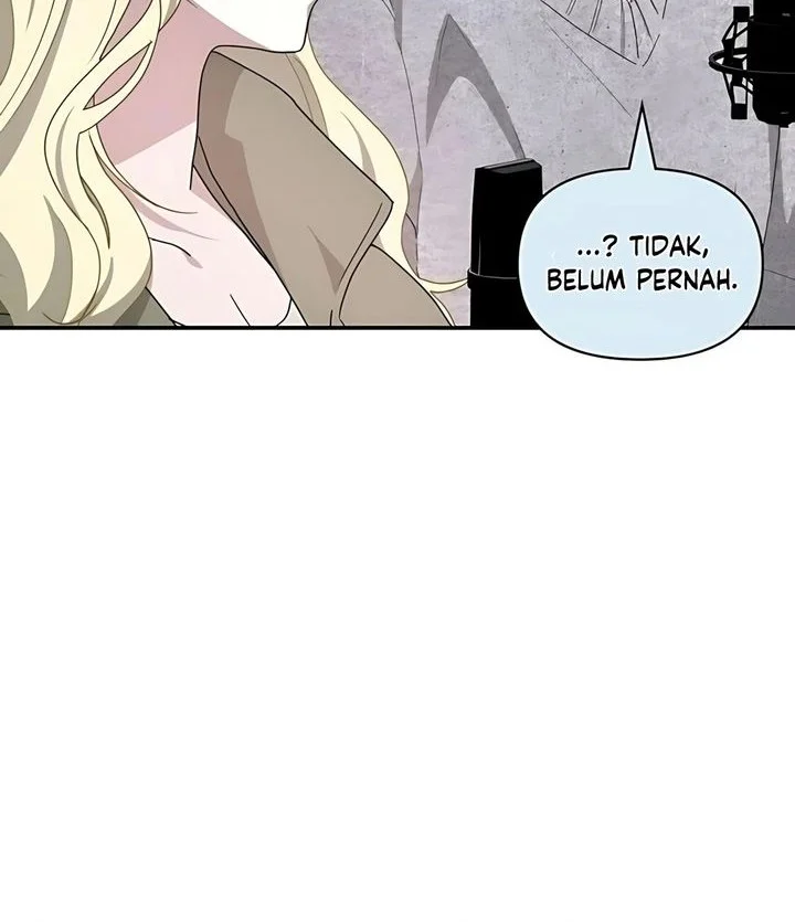 I Was Immediately Mistaken for a Monster Genius Actor Chapter 78 Gambar 47