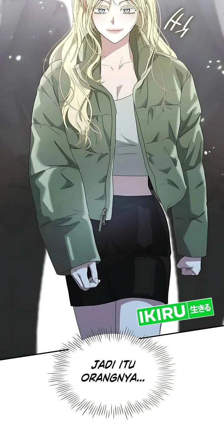 I Was Immediately Mistaken for a Monster Genius Actor Chapter 78 Gambar 16