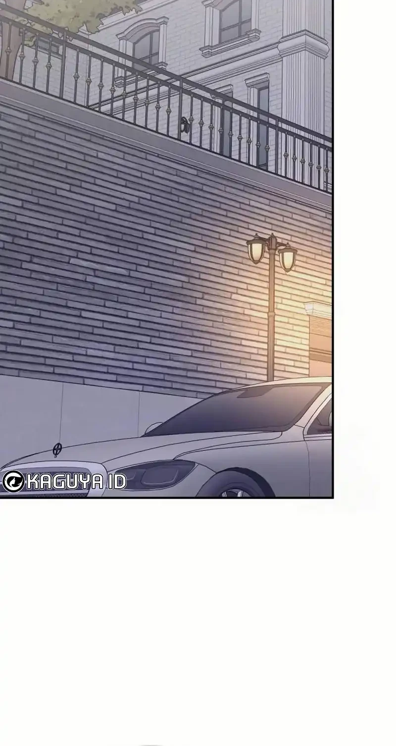 I Was Immediately Mistaken for a Monster Genius Actor Chapter 79 Gambar 25