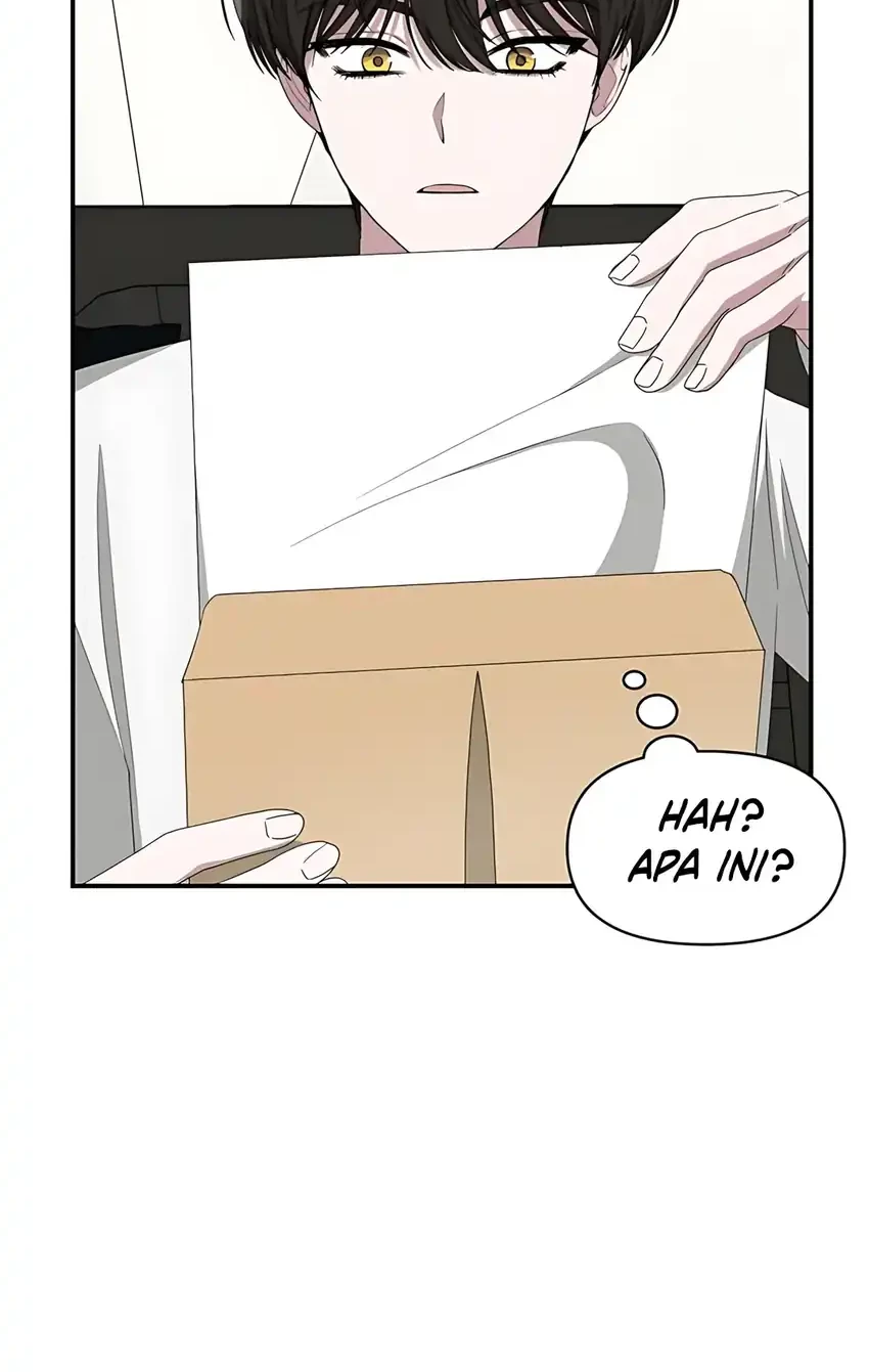 I Was Immediately Mistaken for a Monster Genius Actor Chapter 71 Gambar 6