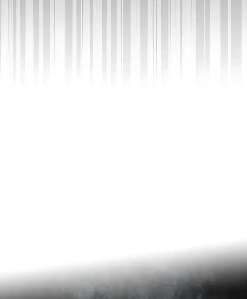 I Was Immediately Mistaken for a Monster Genius Actor Chapter 71 Gambar 22