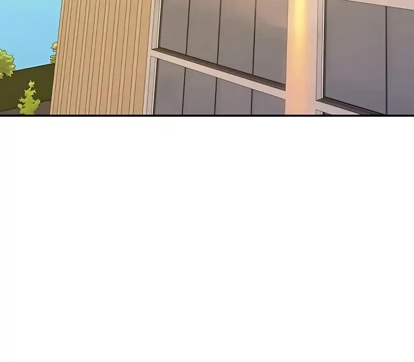 Manhwa I Was Immediately Mistaken for a Monster Genius Actor Chapter 71 gambar nomor 2