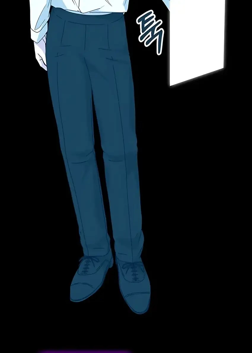 I Was Immediately Mistaken for a Monster Genius Actor Chapter 71 Gambar 41