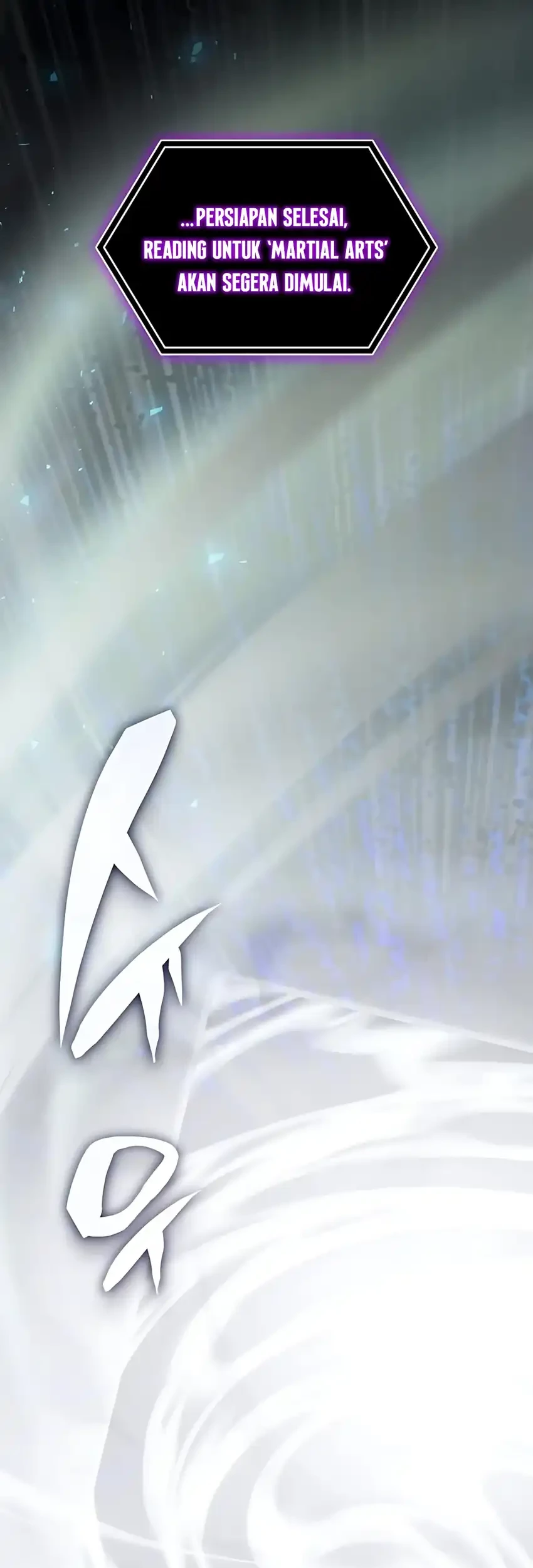 I Was Immediately Mistaken for a Monster Genius Actor Chapter 71 Gambar 46