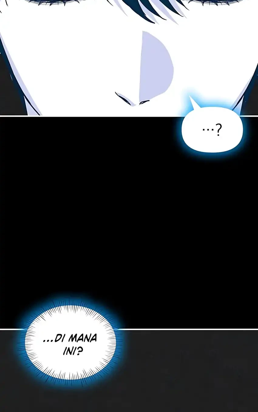 I Was Immediately Mistaken for a Monster Genius Actor Chapter 71 Gambar 49