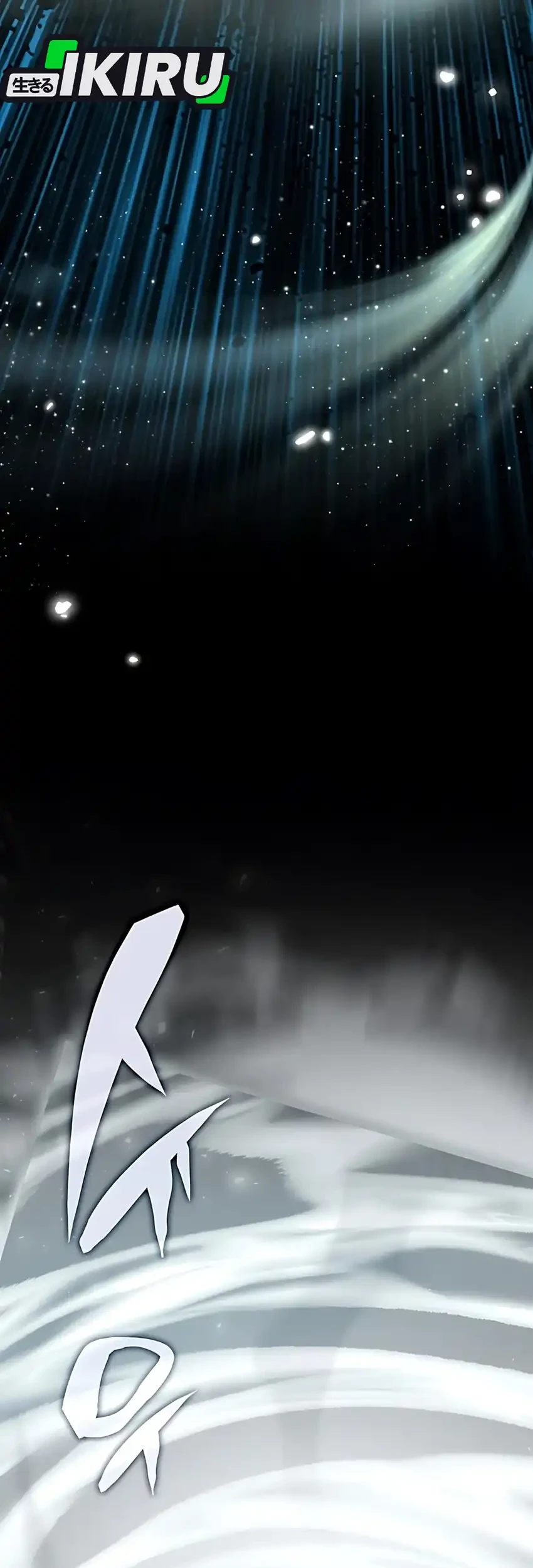 I Was Immediately Mistaken for a Monster Genius Actor Chapter 71 Gambar 67