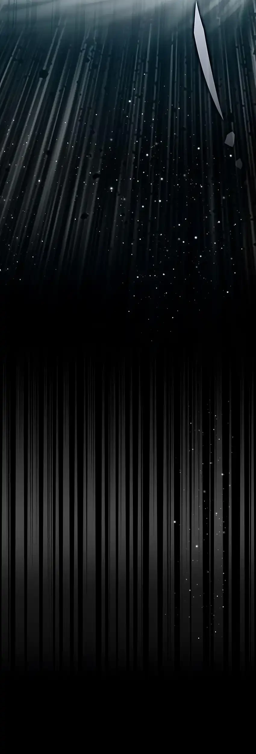 I Was Immediately Mistaken for a Monster Genius Actor Chapter 71 Gambar 69