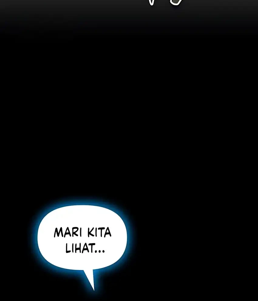 I Was Immediately Mistaken for a Monster Genius Actor Chapter 71 Gambar 14