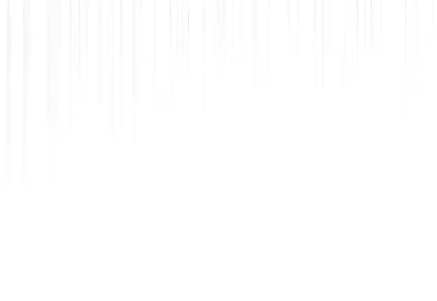 I Was Immediately Mistaken for a Monster Genius Actor Chapter 71 Gambar 98