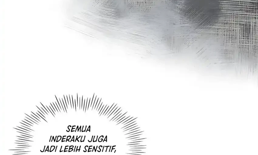 I Was Immediately Mistaken for a Monster Genius Actor Chapter 72 Gambar 6