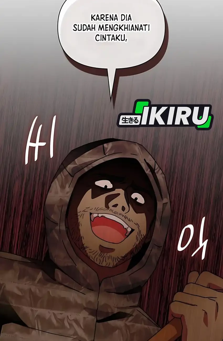 I Was Immediately Mistaken for a Monster Genius Actor Chapter 72 Gambar 20