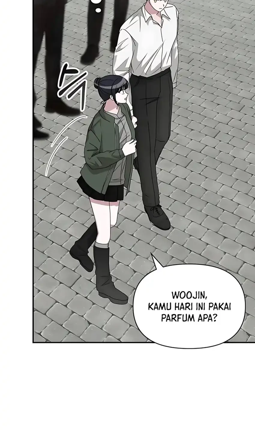 I Was Immediately Mistaken for a Monster Genius Actor Chapter 72 Gambar 30