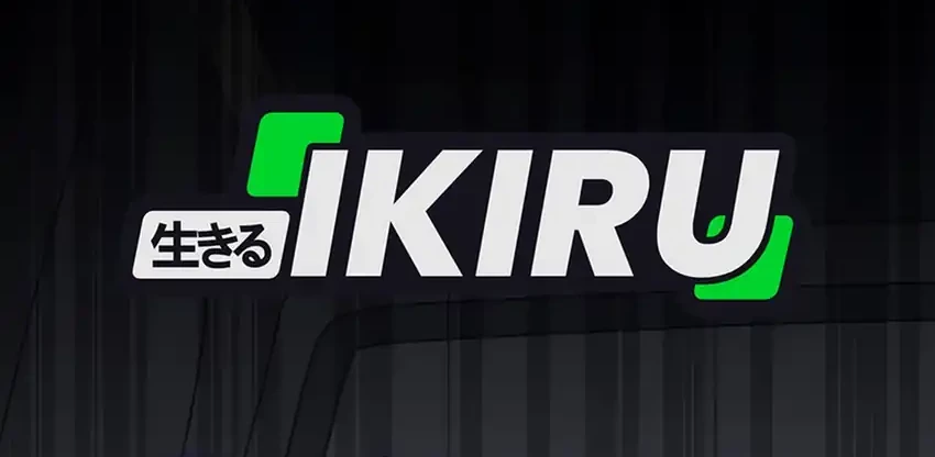 Manhwa I Was Immediately Mistaken for a Monster Genius Actor Chapter 72 gambar nomor 2