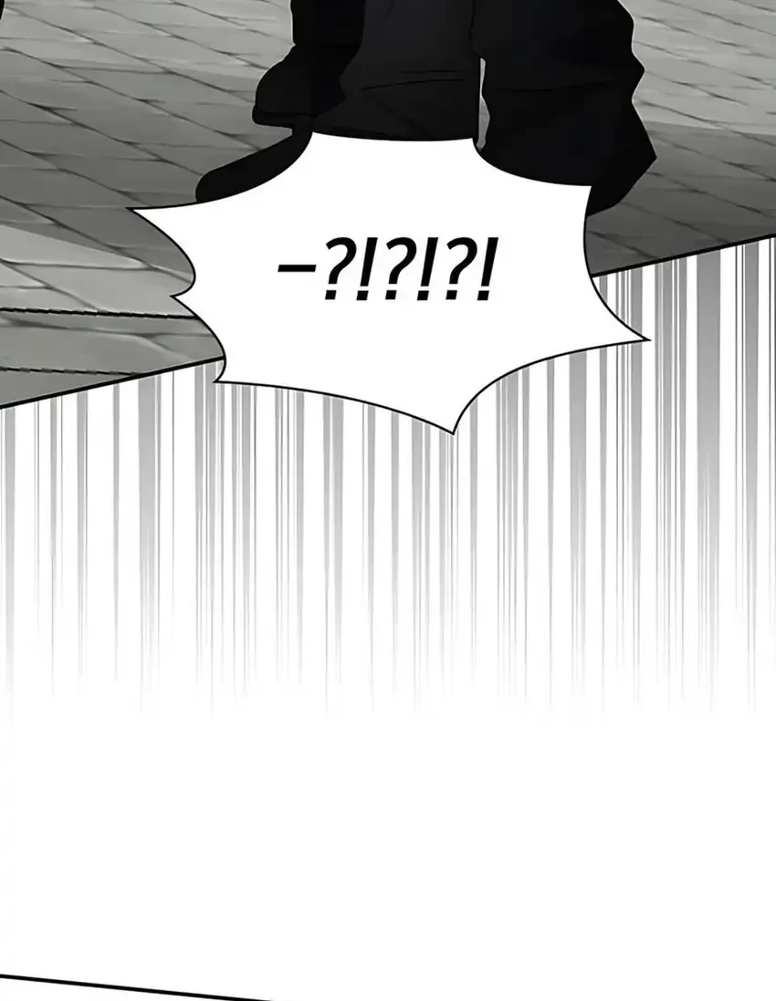 I Was Immediately Mistaken for a Monster Genius Actor Chapter 72 Gambar 44