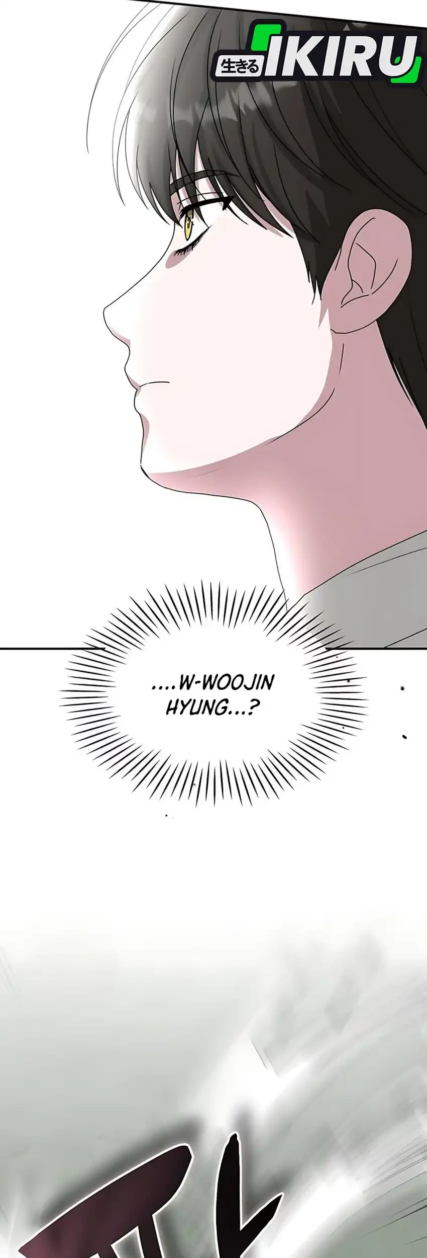 I Was Immediately Mistaken for a Monster Genius Actor Chapter 72 Gambar 45