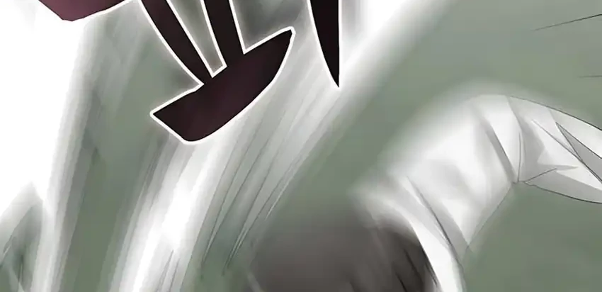 I Was Immediately Mistaken for a Monster Genius Actor Chapter 72 Gambar 46