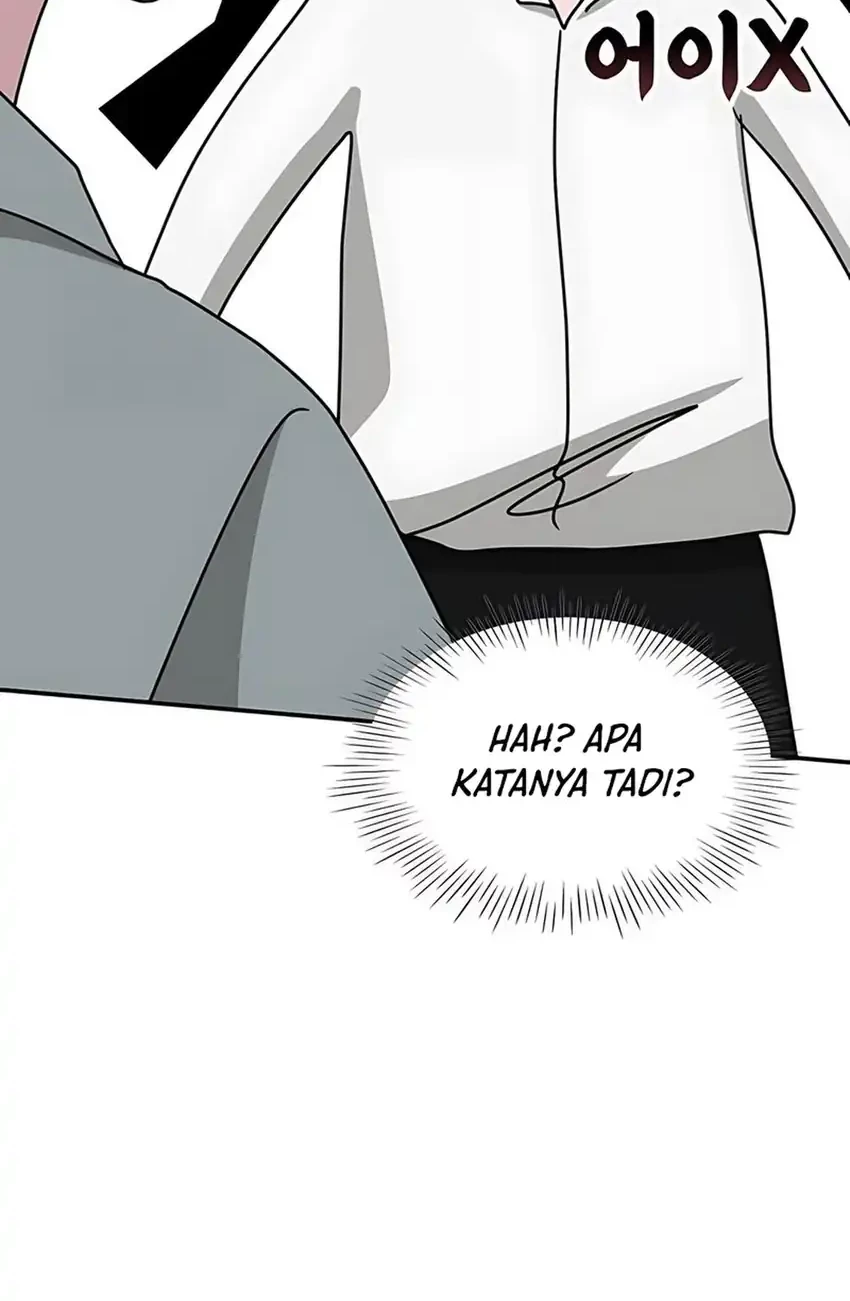 I Was Immediately Mistaken for a Monster Genius Actor Chapter 72 Gambar 75