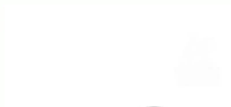 I Was Immediately Mistaken for a Monster Genius Actor Chapter 73 Gambar 52