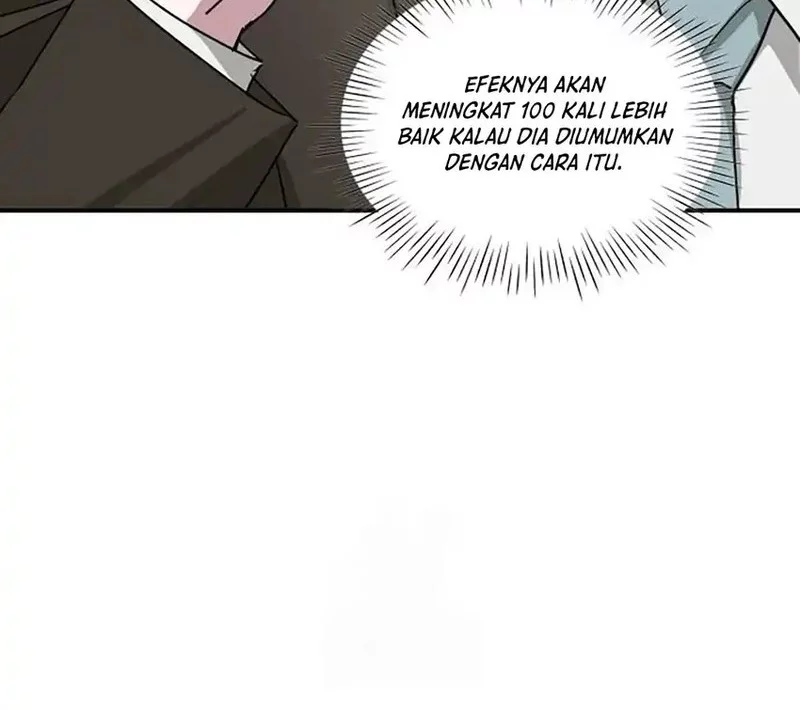 I Was Immediately Mistaken for a Monster Genius Actor Chapter 73 Gambar 36