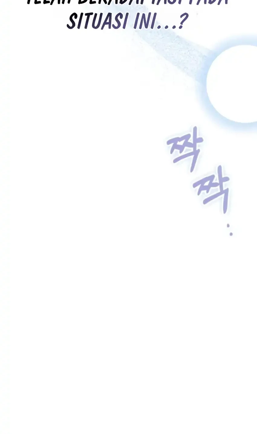 I Was Immediately Mistaken for a Monster Genius Actor Chapter 82 Gambar 24