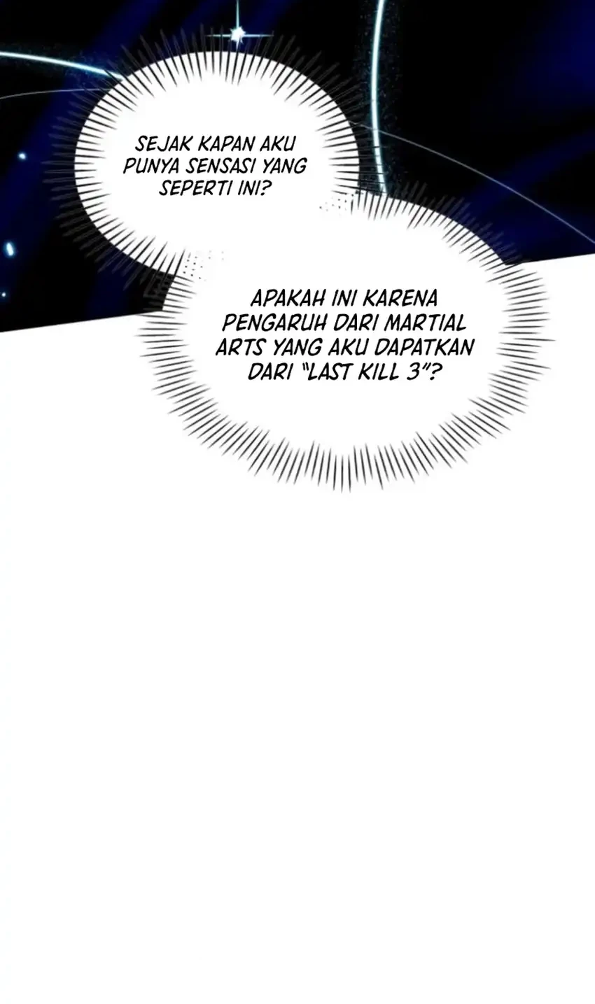 I Was Immediately Mistaken for a Monster Genius Actor Chapter 82 Gambar 48