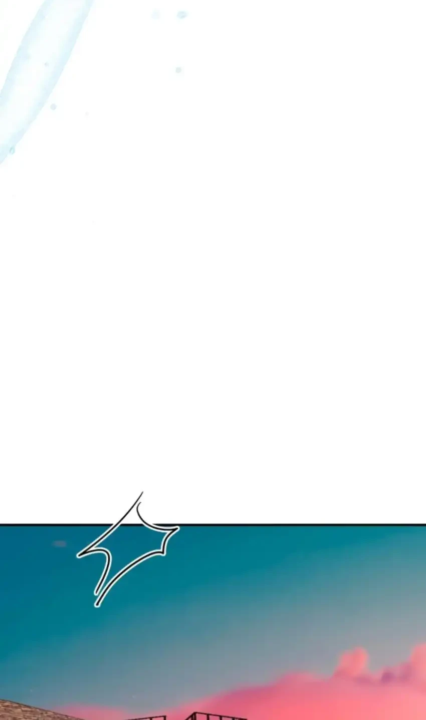 I Was Immediately Mistaken for a Monster Genius Actor Chapter 82 Gambar 50