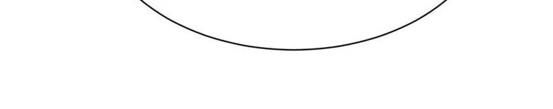 I, Who Have the Natural Charismatic Traits, Was Targeted by Yandere Disciples Chapter 14 Gambar 27