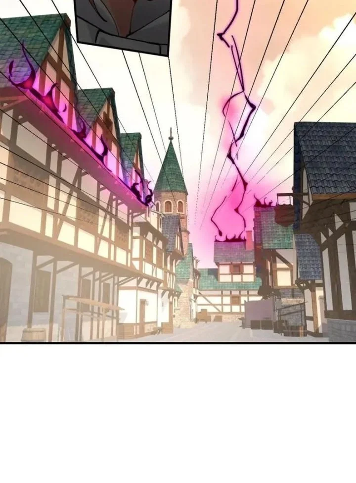 I, Who Have the Natural Charismatic Traits, Was Targeted by Yandere Disciples Chapter 16 Gambar 27