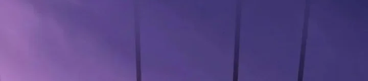 I, Who Have the Natural Charismatic Traits, Was Targeted by Yandere Disciples Chapter 17 Gambar 33