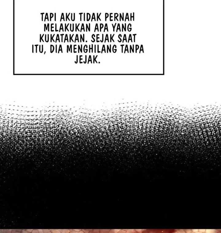 I, Who Have the Natural Charismatic Traits, Was Targeted by Yandere Disciples Chapter 18 Gambar 22