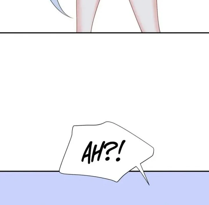 I, Who Have the Natural Charismatic Traits, Was Targeted by Yandere Disciples Chapter 19 Gambar 21